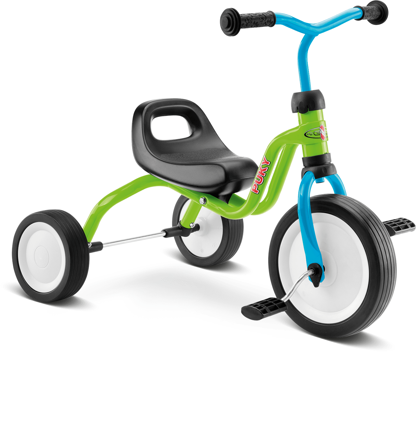 Велосипед для детей от года лучшие. Велосипед Puky Fitsch. Puky Fitsch трехколесный. Трехколесный велосипед детский, Puky Fitsch. Велосипед Puky 4 колеса.