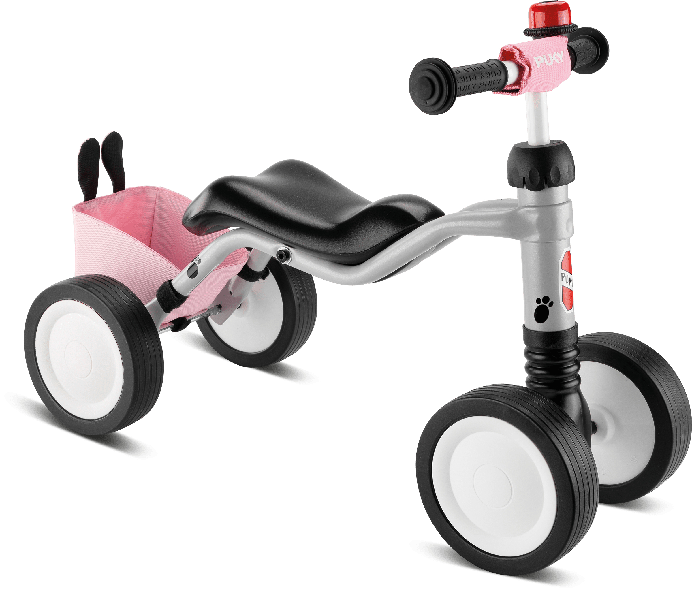 Roller PUKY Roller Kinder Kinderfahrzeuge & Co Puky R1 Roller 