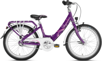 Fahrräder - Fahrzeuge - Produkte