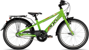 Fahrräder - Fahrzeuge - Produkte