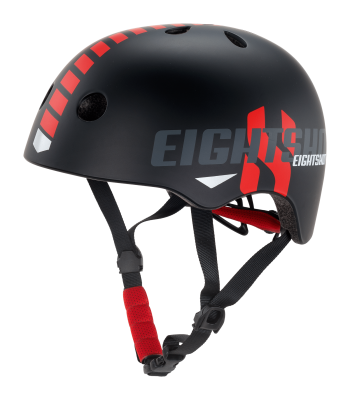 Eightshot PH3 Helmet